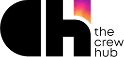 The Metagate slider images