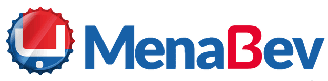 Client logo 5